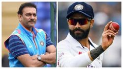 உன்ன நீ தான் பா நம்பனும்.. ரவி சாஸ்த்ரி சொன்ன அட்வைஸ்.. திருப்புமுனையை ஏற்படுத்தியது எப்படி?