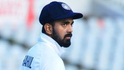 குட்டி கோலிக்கு காத்திருக்கும் அக்னி பரீட்சை.. சோதனையை கடப்பாரா கேஎல் ராகுல்.. ஆஸி.யின் புதிய சவால்