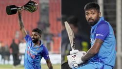 “அந்த ரிஸ்க்கை மட்டும் எடுக்கல.. இல்லைனா..” இந்தியாவின் வரலாற்று வெற்றி.. ஹர்திக் பாண்ட்யா விளக்கம்!