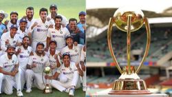 பார்டர் கவாஸ்கர் கோப்பை - அதிக போட்டிகளில் வென்றது யார்? அதிக ரன்கள் அடித்தது யார்.. முழு விவரம்