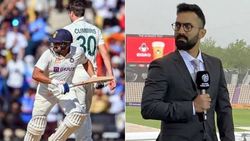 சபாஷ் சரியான போட்டி.. ஆஸி, ஜாம்பவானிடம் சவால் விடுத்த தினேஷ் கார்த்திக்.. ஜெயிப்பாரா? மாட்டாரா?