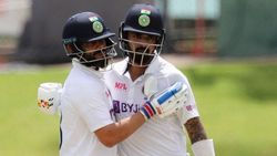 இனி மிஸ்ஸே ஆகாது.. கம்பேக் கொடுக்க கே.எல்.ராகுல் செய்த விஷயம்.. விராட் கோலியின் அதே வியூகம்!