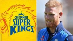 சென்னை ரசிகர்களுக்கு அதிர்ச்சி.. IPL ல் பென் ஸ்டோக்ஸ் இருக்க மாட்டார்? காரணம் என்ன?