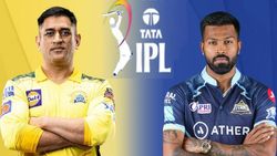 ஐபிஎல் 2023 அட்டவணை வெளியீடு.. முதல் போட்டியே சிஎஸ்கே vs குஜராத்.. முழு பட்டியலை இங்கு காணலாம்!