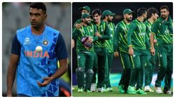 வாய்ப்பு இல்ல ராஜா.. பாகிஸ்தானின் தொடர் மிரட்டல்கள்.. ஆசிய கோப்பை குறித்து அஸ்வின் தரமான பதில்!