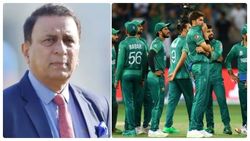 வீண் விளம்பரத்திற்காக செய்கிறார்கள்.. பாக். வீரர்கள் மீது கவாஸ்கர் புகார்.. ஐபிஎல் மாற்றிவிட்டது !