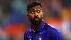 டெஸ்ட் கிரிக்கெட்டுக்கு திரும்புவது எப்போது? ஹர்திக் பாண்டியா பளிச் பதில்..குறையை நிவர்த்தி செய்வாரா