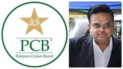 இந்தியாவுக்கு பகிரங்க மிரட்டல் விடுத்த பாக். முடிவே எடுக்காமல் திரும்பி வந்த ஜெய்ஷா.. என்ன நடந்தது