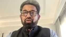 போதையில் உளறிய சேத்தன் சர்மா.. கேமிரா இருந்தும் தெரிந்தே பேசினார்.. வெளியான புதிய தகவல்