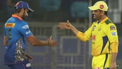 ஐபிஎல் 2023 - சென்னை, மும்பை அணி எந்த குரூப்? புதிய மாற்றத்துடன் அட்டவணை.. முழு விவரம்