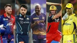 15 ஆண்டுகளை நிறைவு செய்த ஐபிஎல்.. ஸ்டார் ஸ்போர்ட்ஸ் வழங்கிய முக்கிய விருதுகள்.. யாருக்கு தெரியுமா?