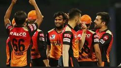 ஐதராபாத் அணியின் புதிய கேப்டன்.. அதிரடி வீரரை தூக்கிய காவ்யா மாறன்.. இனி கப் ஜெயிக்கலாம் பிகிலு!