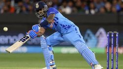 ஓ இதுதான் ட்ரிப்பிளா திருப்பி குடுக்குறதா? சோதித்து பார்த்த நியூசி,.. சூர்யகுமார் தரமான பதிலடி!