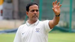 முன்னாள் தேர்வுக்குழு உறுப்பினர் போட்ட பதிவு.. எப்படி நீங்க அந்த பதவியில் இருந்தீங்க.. கடும் கண்டனம்