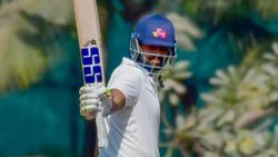 சூர்யகுமார் ஏன் சரி பட்டு வர மாட்டாரு தெரியுமா? கடந்த 5 ஆண்டில் டெஸ்ட் ரெக்கார்ட் பாருங்க !