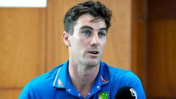 இதுக்கு முன் வந்தவர்கள் போல் நாங்கள் கிடையாது.. உங்களுடைய சவாலை ஏற்கிறோம்.. பாட் கம்மின்ஸ் கருத்து