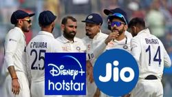 குறுக்கே வந்த கவுசிக்.. ஹாட் ஸ்டாரை வச்சு செய்யும் கிரிக்கெட் ரசிகர்கள்.. உதவ ஓடி வந்த ஜியோ.. பாவம்!