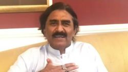 “நீங்கெல்லாம் நரகத்திற்கு தான் போவீங்க” ஆசியகோப்பை பிரச்சினை.. இந்தியாவை விளாசிய பாக்.முன்னாள் கேப்டன்