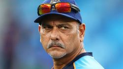 “அடிச்சு சொல்றேன், நோட் பண்ணிக்கோங்க” இந்தியா எத்தனை போட்டிகளில் வெல்லும்.. ரவி சாஸ்திரி கணிப்பு