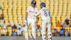 இதை எதிர்பார்க்கலைல.. ஜட்டு - அக்‌ஷரின் வெறியாட்டம்.. விழிப்பிதுங்கிய ஆஸி,வீரர்கள்- இந்தியா முன்னிலை