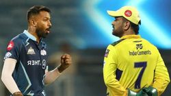 CSK vs GT: ஐபிஎல் 2023 - குஜராத்துக்கு எதிரான முதல் ஆட்டம்.. சிஎஸ்கே சந்திக்க போகும் 4 பிரச்சினை