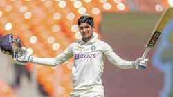 நாளை தான் சம்பவமே இருக்கு.. இந்தியாவின் ஆட்டம் குறித்து சுப்மன்கில் கருத்து.. வெற்றி பெறுமா இந்தியா?