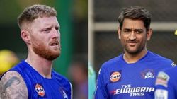 சிஎஸ்கே அணியில் பென் ஸ்டோக்ஸ் ரோல் என்ன? தோனிக்கு மட்டுமே தெரிந்த ரகசியம்.. ட்விஸ்ட் வைத்த ரஹானே!