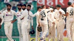 பரிதாபமான நிலையில் இந்திய அணி.. 109 ரன்களுக்கு சுருண்டது ரோகித் படை.. ஆஸ்திரேலியா அபார பந்துவீச்சு