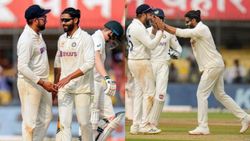 நிதினின் சம்பவம் முதல் ஜட்டுவின் தாக்கம் வரை.. பல ட்விஸ்டுடன் முடிந்த முதல் நாள்.. தப்புமா இந்தியா!