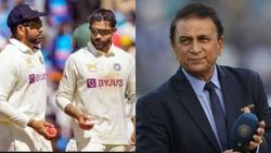 கொஞ்சம் கூட ஏத்துக்குவே முடியாது.. ஜடேஜாவை வெளுத்து வாங்கிய கவாஸ்கர்.. என்ன நடந்தது?