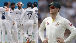 தொடரை சமன் செய்து விடுவோம்.. இந்தியாவை வீழ்த்தியது இப்படி தான்.. கேப்டன் ஸ்மித் கருத்து