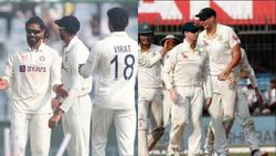 இந்தியா ஏன் அவரை சேர்க்கவில்லை..எனக்கு சத்தியமா புரியல..சீக்கிரம் கொண்டு வாங்க- ஆஸி ஜாம்பவான் கேள்வி