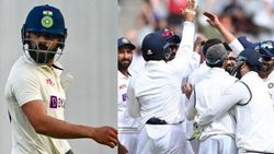 புதிய மைல்கல்லை நெருங்கும் கோலி.. கடைசி வாய்ப்பில் சாதிப்பாரா? இந்திய அணி முதலிடம் பிடிக்க வாய்ப்பு