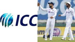 ஆசிய அணிகளுக்கு எதிராக நடக்கிறதா ஐசிசி? உலக டெஸ்ட் சாம்பியன்ஷிப்பில் இதை கவனச்சீங்களா?