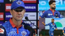 பண்ட் இல்லைனா என்ன?.. அக்‌ஷர் பட்டேலை வைத்து பாண்டிங் போட்டுள்ள திட்டம்.. இது லிஸ்ட்லையே இல்லையே!