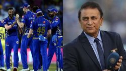 இந்த வருடம் மும்பை இந்தியன்ஸ் தான்.. ஐபிஎல் 2023 குறித்து கவாஸ்கரின் கணிப்பு.. அப்படி என்ன காரணம்?