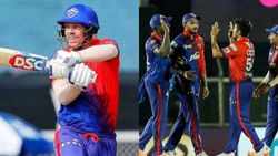 சிவாஜி ஸ்டைலில் வரும் வார்னர்.. திருப்பி கொடுக்க சூப்பர் வாய்ப்பு தந்த டெல்லி.. ரசிகர்கள் உற்சாகம்!