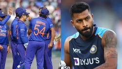 எதிரிகளாக மாறும் நண்பர்கள்.. முதல் ஒருநாள் போட்டிக்கான இந்திய அணி.. சங்கடத்தில் சிக்கிய பாண்ட்யா!