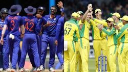 ஆஸி.க்கு எதிரான ஒருநாள் தொடர்.. 4 இந்திய வீரர்களுக்கு முக்கிய போட்டி இது.. காரணம் என்ன?