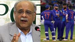 ஆசிய கோப்பை பிரச்சினை.. இந்தியாவுக்கு செக் வைக்கப்படுகிறதா? பாகிஸ்தானின் அடுத்தக்கட்ட நடவடிக்கை!