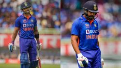 117 ரன்களில் சுருண்ட இந்தியா.. ஆஸி.க்கு எதிராக வரலாற்றிலேயே குறைந்தபட்ச ஸ்கோர்.. ஸ்டார்க் அபாரம்