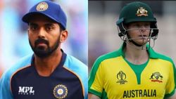 சென்னையில் கேஎல் ராகுல் படைக்க போகும் சாதனை.. ஸ்மித்துக்கும் ஒரு வாய்ப்பு.. பதிலடி தருமா இந்தியா