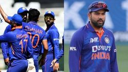 “எனக்கு நம்பிக்கை இல்லை”.. ஐபிஎல் தொடரால் உலகக்கோப்பைக்கு வந்த சிக்கல்.. ரோகித் சர்மா விரக்தி பேச்சு