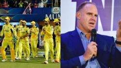 சிஎஸ்கே வின் சரிவு காலம் தொடங்குகிறது.. 2 பேரால் எல்லாமே மாறிவிடும்.. எச்சரிக்கை கொடுத்த ஹைடன்