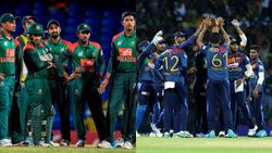 வேண்டுமென்றே பிரச்சினை தருவதா??.. ஐபிஎல்-ல் வங்கதேசம், இலங்கை வீரர்கள் இனி புறக்கணிப்பு.. என்ன ஆனது?