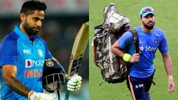 “மார்க் மை வேர்ட்ஸ்.. அவர் தான் உலகக்கோப்பையை வென்று தருவார்” யுவ்ராஜ் சிங் நம்பிக்கை.. என்ன ஸ்பெஷல்