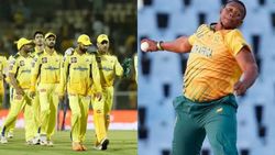 பேட்டிங் ஸ்ட்ரைக் ரேட் 360.. டெத் ஓவர்களில் யாக்கர்.. சிஎஸ்கே கண்டெடுத்த கருப்பு வைரம் மகாலா