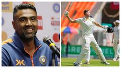 “இந்தியாவில் அதெல்லாம் எங்க இருக்கு”.. அஸ்வினின் அதிருப்தி பேச்சு.. பிசிசிஐ அதிகாரிகள் அதிருப்தி!