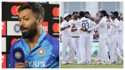 “அது நடக்காதா என காத்திருந்தோம்”.. முதல் ODIல் வென்றது எப்படி? ஹர்திக் பாண்ட்யா சுவாரஸ்ய தகவல்!