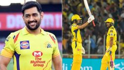 IPL -தோனி செய்த மாஸ்டர் ஸ்டோர்க்கை கவனிச்சீங்களா? தடுமாறிய குஜராத்.. செம ஐடியா